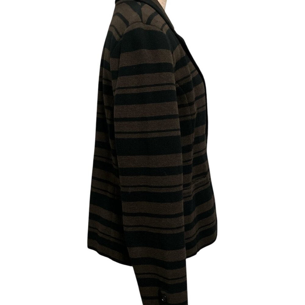 Ladies Jacket - Picture 3 of 3